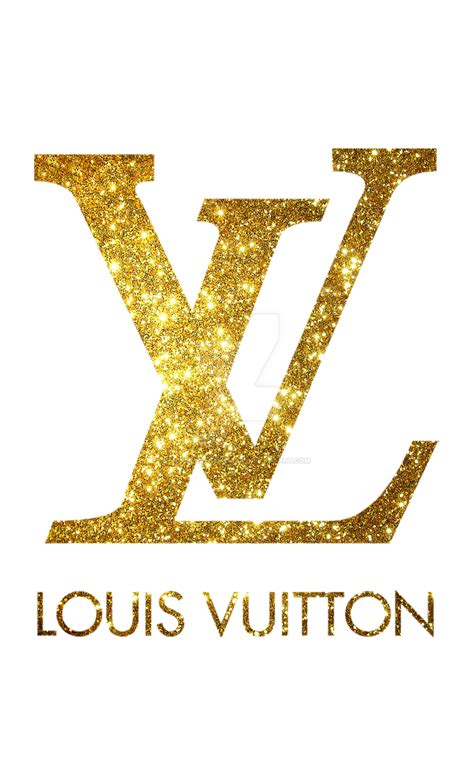 louis vuitton symbol logo png|Louis Vuitton logo png.